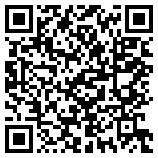 QR Code for Jane Cardwell Tutoring in Houston, TX 77018