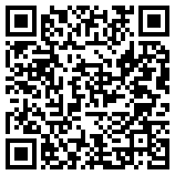 QR Code for Jaramillo Auto Sales in Houston, TX 77015