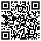 QR Code for Jcpenney - Parkdale Mall Store in Beaumont, TX 77706