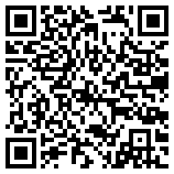 QR Code for JCPenney in Waco, TX 76701