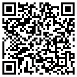 QR Code for Jeannines Bistro in Houston, TX 77006