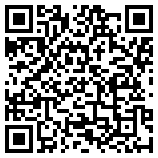 QR Code for Jericho in Dallas, TX 75229