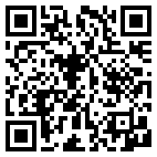 QR Code for Jerry's Pizza in Canton, TX 75103