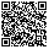 QR Code for Jester Adoption Services in Denton, TX 76201