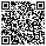 QR Code for Jiffy Lube in Laredo, TX 78041