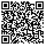 QR Code for Jirasek Realty in Temple, TX 76504