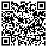 QR Code for JJS Fast Stop 295 in Richland Hills, TX 76118