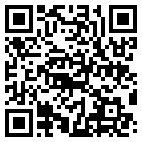 QR Code for Wings 87 in Houston, TX 77027