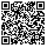 QR Code for JP Construction in McAllen, TX 78501