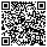 QR Code for Trien Realty in El Paso, TX 79924