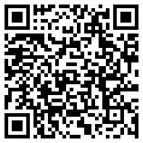 QR Code for Johnny Carino's in El Paso, TX 79925