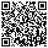 QR Code for Johnson & Son Construction in Sherman, TX 75091