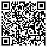 QR Code for Johson Randell Dds in Lubbock, TX 79416