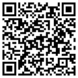 QR Code for Jose F Hilario DR Jose Jose F DPM in San Antonio, TX 78216