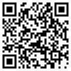 QR Code for Jose in Rio Grande City, TX 78582