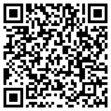 QR Code for Journee Software in Austin, TX 78759
