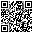 QR Code for Jt Cafe & Store in Carlton, TX 76436