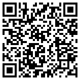 QR Code for Just for Fun Flags & Windsocks in Frisco, TX 75035