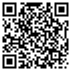 QR Code for Just in Cakes in Corpus Christi, TX 78411