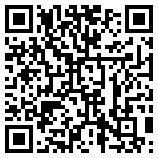 QR Code for Gregg Hallbauer Do in Conroe, TX 77304