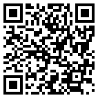 QR Code for K Pej tv in Odessa, TX 79763