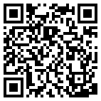 QR Code for K9 Roofing in Rockwall, TX 75032