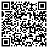 QR Code for Kacy J Whitehead Attorney in Dallas, TX 75201