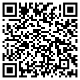 QR Code for Kaplan College in Beaumont, TX 77706