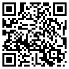 QR Code for Katy House in Denison, TX 75020