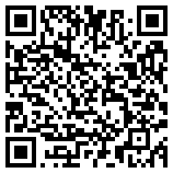 QR Code for Keller Williams Georgetown in Georgetown, TX 78626