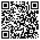 QR Code for SA Kenpo Karate in San Antonio, TX 78209