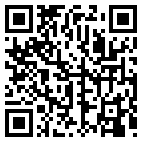 QR Code for Key Law Firm in Hawkins, TX 75765