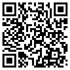 QR Code for Key's R US in Dallas, TX 75209