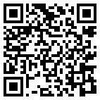 QR Code for Keyme in Austin, TX 78759