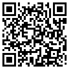 QR Code for Keys R US in Dallas, TX 75240
