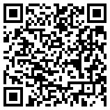 QR Code for KFC - Kentucky Fried Chicken in San Antonio, TX 78251