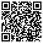 QR Code for KFC - Kentucky Fried Chicken in Wichita Falls, TX 76306