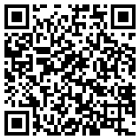 QR Code for Kindercare in El Paso, TX 79912