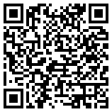 QR Code for Mcmains Kirk in Houston, TX 77063
