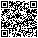 QR Code for Kissing Dine Yards in Eddy, TX 76524