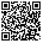 QR Code for Kline Albert DR in Corpus Christi, TX 78404