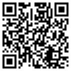 QR Code for KLM Food Mart in Texas City, TX 77591
