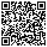 QR Code for Kloesels Cleaners in Victoria, TX 77904