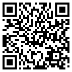 QR Code for Knives & More in Paris, TX 75460