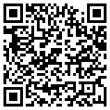 QR Code for Kroger Food and Pharmacy in Missouri City, TX 77459