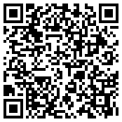 QR Code for Kumon Math & Reading Center in Sugar Land, TX 77478