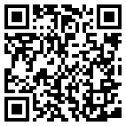 QR Code for Kurt Heite Dvm in Tomball, TX 77377