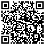 QR Code for Kurt W Glass Attorney at Law in Belton, TX 76513