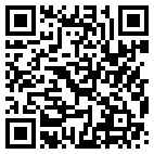 QR Code for Kwick Save Mart in Dallas, TX 75231