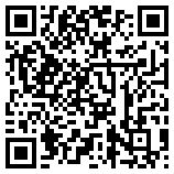 QR Code for Kynect in Dallas, TX 75254